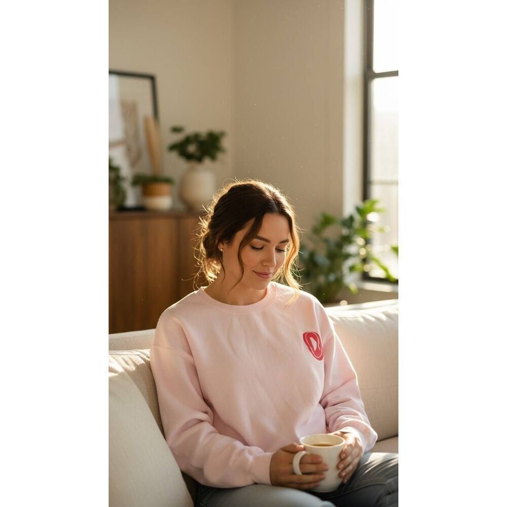 Taylor Swift sweat shirt